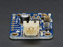 Load image into Gallery viewer, Adafruit PowerBoost 500 Basic - 5V USB Boost @ 500mA from 1.8V+ [ADA1903]
