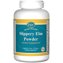 Load image into Gallery viewer, American Saffron Tea and Slippery Elm Bark Powder Kit
