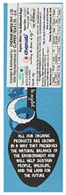 Load image into Gallery viewer, Clipper Organic White Tea 26 Bag
