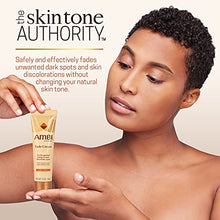 Load image into Gallery viewer, Ambi Skincare Fade Cream for Oily Skin | Dark Spot Remover for Face and Body | Treats Skin Blemishes &amp; Discoloration | Improves Hyperpigmentation | 2 Ounce
