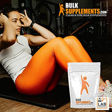 Load image into Gallery viewer, BulkSupplements.com Hyaluronic Acid (Sodium Hyaluronate) - Anti Aging Supplement - Pure Hyaluronic Acid - Ceramides Supplement (100 Grams - 3.5 oz)
