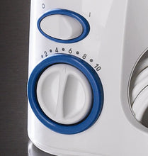 Load image into Gallery viewer, Waterpik Wp100 Ultra Water Flosser
