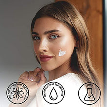 Load image into Gallery viewer, Premier Dead Sea BIOX total age defying cream, face moisturizer, Anti Aging face Cream, Intensive Wrinkle cream firming skin care, Classic collection, retinol Cream Lotion 2.04 Fl.Oz
