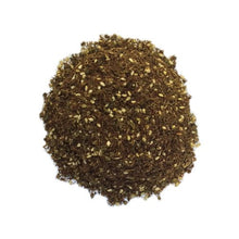 Load image into Gallery viewer, OliveNation Zaatar Spice Blend, Authentic Lebanese Dried Seasoning Mix for Middle East Flavor, Non-GMO, Gluten Free, Kosher, Vegan - 8 ounces
