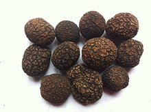 Load image into Gallery viewer, Black Whole Truffle in Jar Dried 100 Gram
