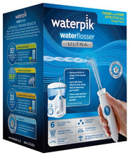 Load image into Gallery viewer, Waterpik Wp100 Ultra Water Flosser
