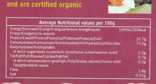 Load image into Gallery viewer, BiOFAIR - Organic Rice Quinoa Fusilli - 250g (Case of 6)

