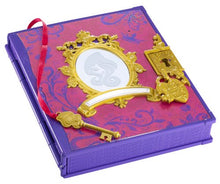 Load image into Gallery viewer, Ever After High Secret Hearts Diary
