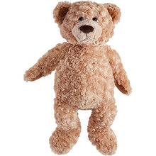 Load image into Gallery viewer, GUND Maxie Teddy Bear Stuffed Animal Plush, Beige, 24&quot;
