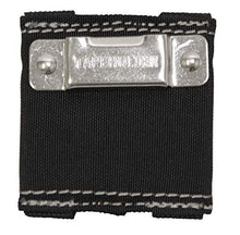 Load image into Gallery viewer, Gatorback Professional Carpenter&#39;s Tool Belt Combo w/Air-Channel Pro Comfort Back Support Belt. (Extra-Large 41-44 Inch Waist)

