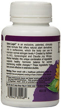 Load image into Gallery viewer, Estro-Logic Natural Estrogen Balance, 60 Capsules
