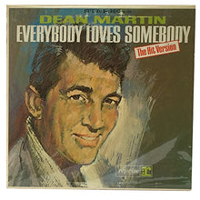 Load image into Gallery viewer, Premium Record Sleeves For Your 12&quot; Record Covers. (100) Crystal Clear No Haze Outer Record Sleeves With Resealable Flap For Complete Protection Of Your Album Covers
