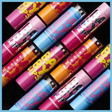 Load image into Gallery viewer, Maybelline New York Dr. Rescue Baby Lips Medicated Lip Balm Makeup, Coral Crave, 0.15 oz
