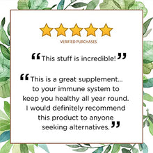 Load image into Gallery viewer, Quantum Health Super Lysine+ / Advanced Formula Lysine+ Immune Support with Vitamin C, Echinacea, Licorice, Propolis, Odorless Garlic (90 Tablets)
