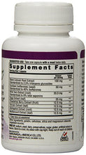 Load image into Gallery viewer, Estro-Logic Natural Estrogen Balance, 60 Capsules
