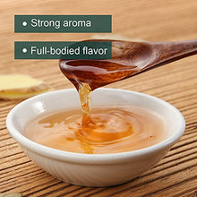 Load image into Gallery viewer, Soeos Shaoxing Cooking Wine 21.64 fl oz (640ml), Regular, 1 Pack, Shaoxing Rice Wine, Chinese Cooking Wine, Rice Cooking Wine, Shaoxing Wine Chinese Cooking Wine, Shaohsing Wine, Shao Hsing Rice Wine.
