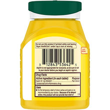 Load image into Gallery viewer, Aspirin Regimen Bayer 81mg Enteric Coated Tablets, #1 Doctor Recommended Aspirin Brand, Pain Reliever,300 Count
