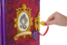 Load image into Gallery viewer, Ever After High Secret Hearts Diary
