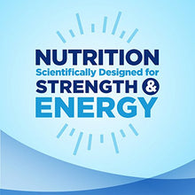 Load image into Gallery viewer, Ensure Original Nutrition Powder with 9 grams of protein, Meal Replacement, Vanilla, 14 oz, 3 count
