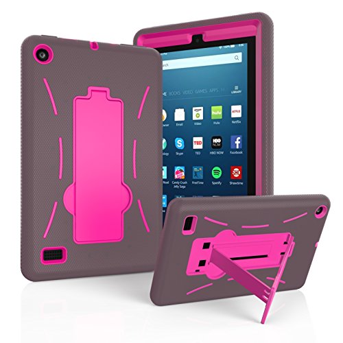 Amazon Fire 7