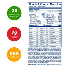 Load image into Gallery viewer, PediaSure Grow &amp; Gain Nutrition Shake For Kids, Chocolate, 8 fl oz (Pack of 18)
