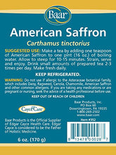 Load image into Gallery viewer, American Saffron Tea and Slippery Elm Bark Powder Kit
