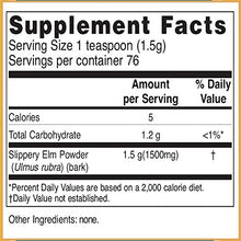 Load image into Gallery viewer, American Saffron Tea and Slippery Elm Bark Powder Kit
