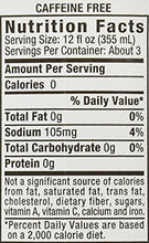 Load image into Gallery viewer, Schweppes Diet Tonic Water 33.8 Fl Oz - Pack of 12 (Pack of 12)
