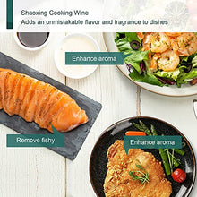 Load image into Gallery viewer, Soeos Shaoxing Cooking Wine 21.64 fl oz (640ml), Regular, 1 Pack, Shaoxing Rice Wine, Chinese Cooking Wine, Rice Cooking Wine, Shaoxing Wine Chinese Cooking Wine, Shaohsing Wine, Shao Hsing Rice Wine.
